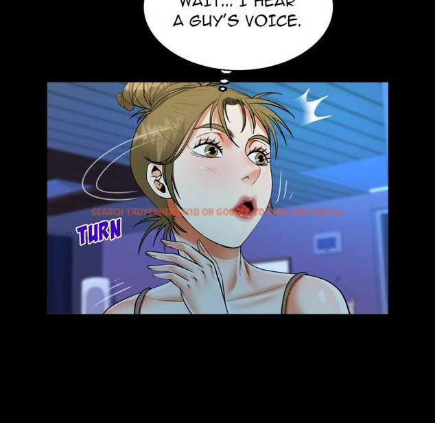Read Hentai Image 72 429 in comic The Unforeseen Guest - Chapter 25 - hentaitnt.net