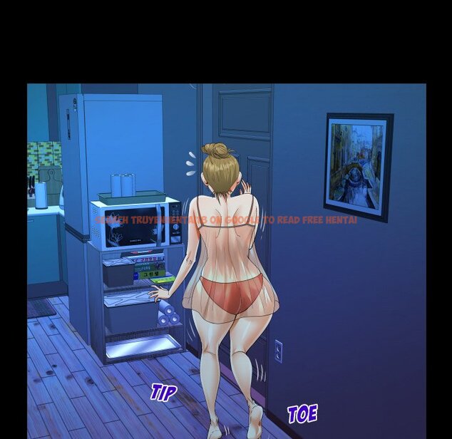 Read Hentai Image 73 429 in comic The Unforeseen Guest - Chapter 25 - hentaitnt.net