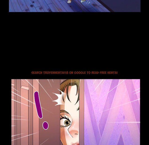 Read Hentai Image 74 429 in comic The Unforeseen Guest - Chapter 25 - hentaitnt.net