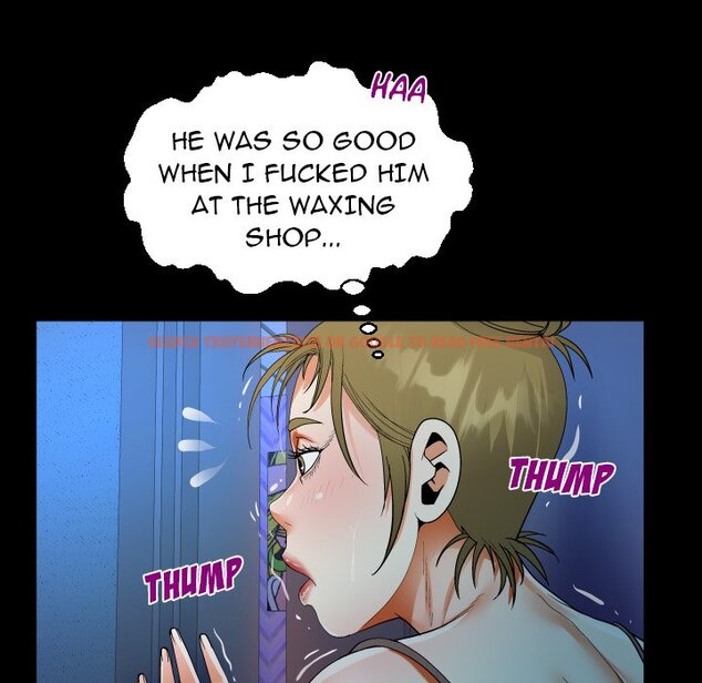Read Hentai Image 79 429 in comic The Unforeseen Guest - Chapter 25 - hentaitnt.net
