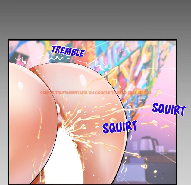 Read Hentai Image 8 429 in comic The Unforeseen Guest - Chapter 25 - hentaitnt.net