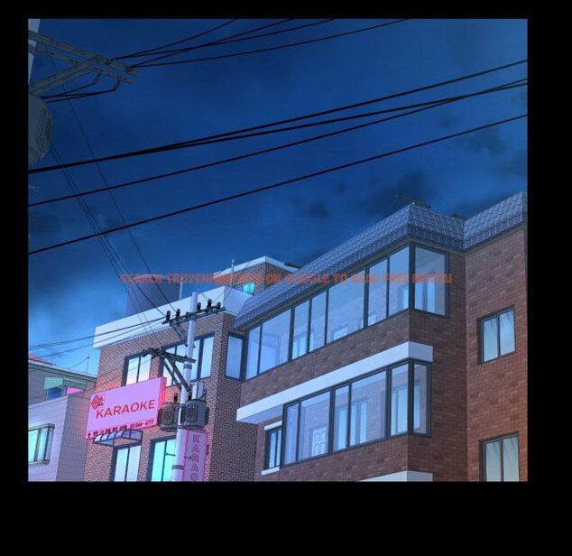 Read Hentai Image 82 429 in comic The Unforeseen Guest - Chapter 25 - hentaitnt.net