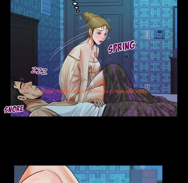 Read Hentai Image 86 429 in comic The Unforeseen Guest - Chapter 25 - hentaitnt.net