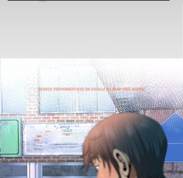 Read Hentai Image 9 429 in comic The Unforeseen Guest - Chapter 25 - hentaitnt.net