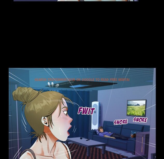 Read Hentai Image 92 429 in comic The Unforeseen Guest - Chapter 25 - hentaitnt.net