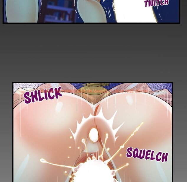Read Hentai Image 98 429 in comic The Unforeseen Guest - Chapter 25 - hentaitnt.net