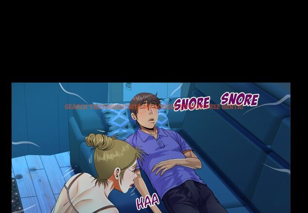 Read Hentai Image 1 422 in comic The Unforeseen Guest - Chapter 26 - hentaitnt.net