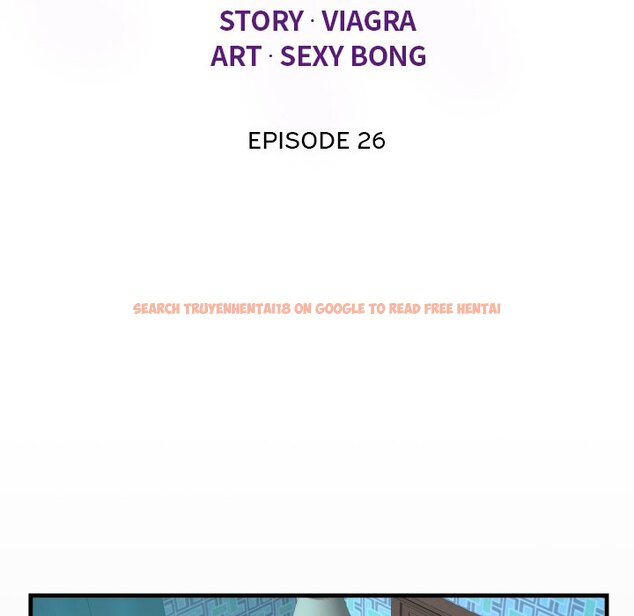 Read Hentai Image 12 422 in comic The Unforeseen Guest - Chapter 26 - hentaitnt.net