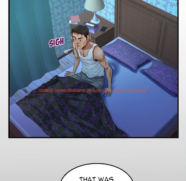 Read Hentai Image 13 422 in comic The Unforeseen Guest - Chapter 26 - hentaitnt.net
