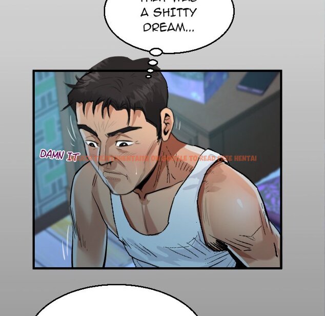 Read Hentai Image 14 422 in comic The Unforeseen Guest - Chapter 26 - hentaitnt.net
