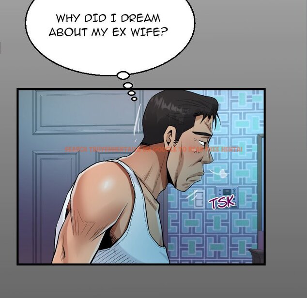 Read Hentai Image 15 422 in comic The Unforeseen Guest - Chapter 26 - hentaitnt.net