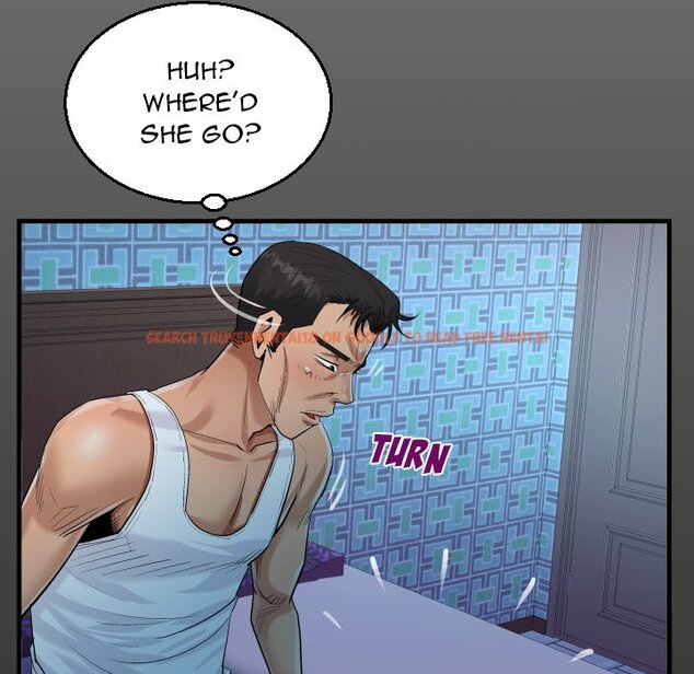 Read Hentai Image 16 422 in comic The Unforeseen Guest - Chapter 26 - hentaitnt.net