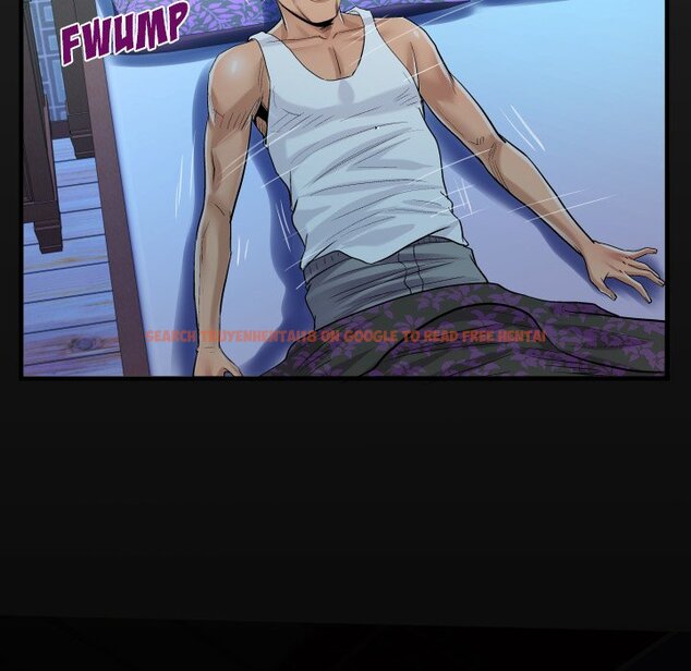 Read Hentai Image 18 422 in comic The Unforeseen Guest - Chapter 26 - hentaitnt.net