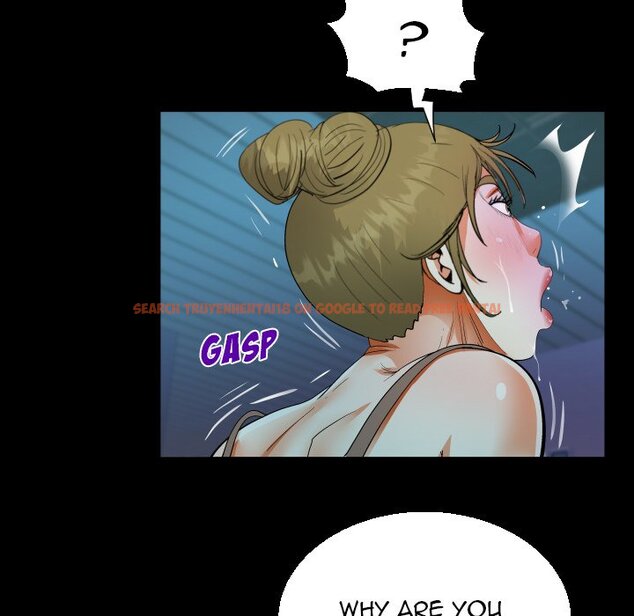 Read Hentai Image 25 422 in comic The Unforeseen Guest - Chapter 26 - hentaitnt.net