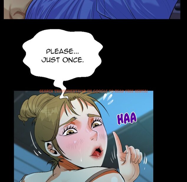 Read Hentai Image 27 422 in comic The Unforeseen Guest - Chapter 26 - hentaitnt.net