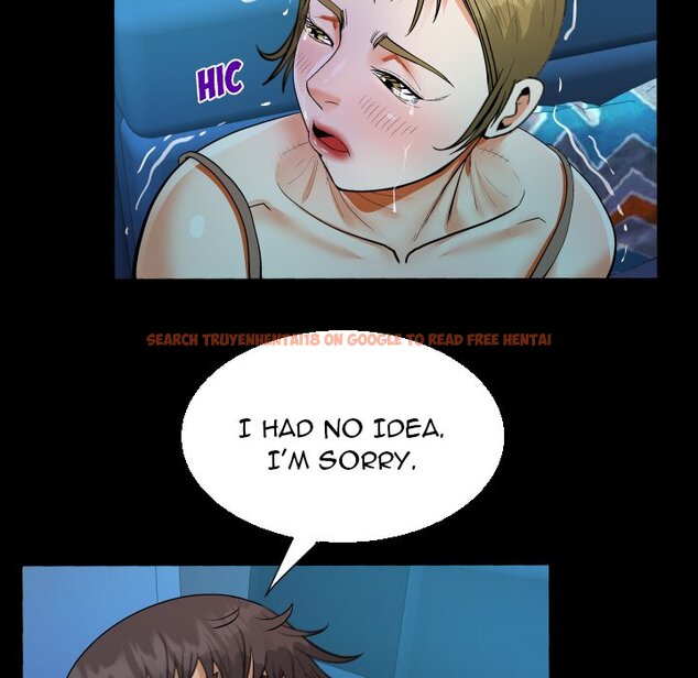 Read Hentai Image 30 422 in comic The Unforeseen Guest - Chapter 26 - hentaitnt.net