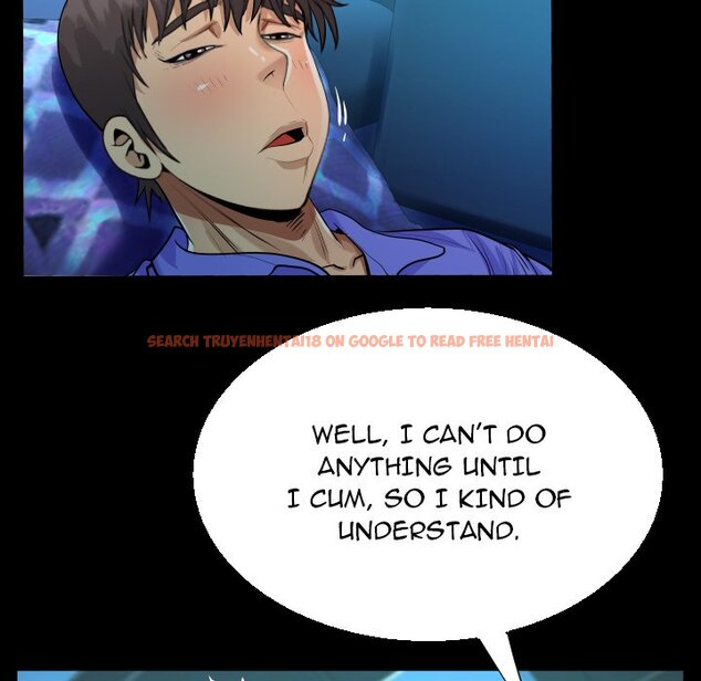 Read Hentai Image 31 422 in comic The Unforeseen Guest - Chapter 26 - hentaitnt.net