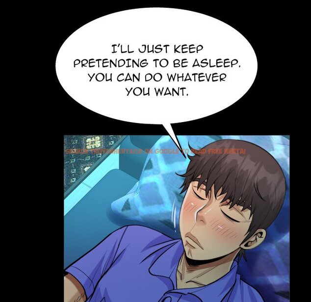 Read Hentai Image 33 422 in comic The Unforeseen Guest - Chapter 26 - hentaitnt.net