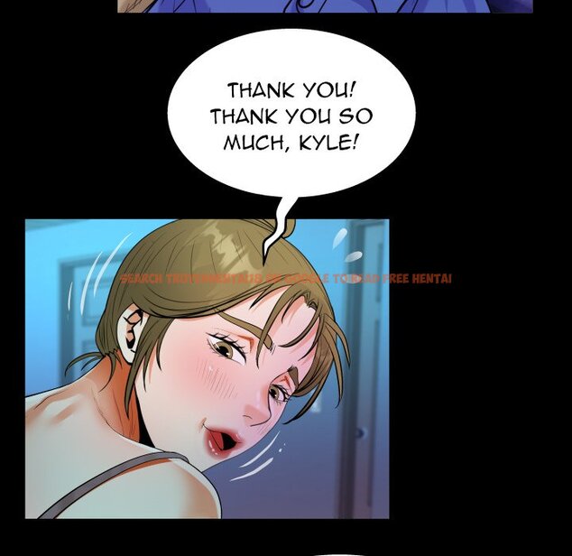 Read Hentai Image 34 422 in comic The Unforeseen Guest - Chapter 26 - hentaitnt.net