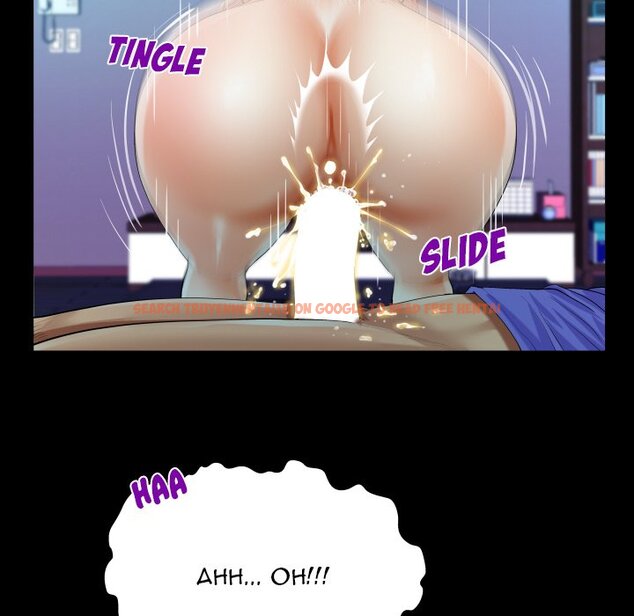 Read Hentai Image 37 422 in comic The Unforeseen Guest - Chapter 26 - hentaitnt.net