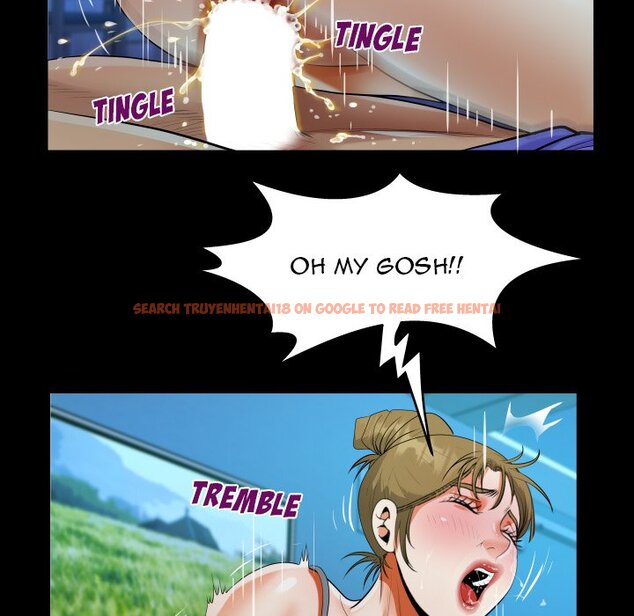 Read Hentai Image 44 422 in comic The Unforeseen Guest - Chapter 26 - hentaitnt.net
