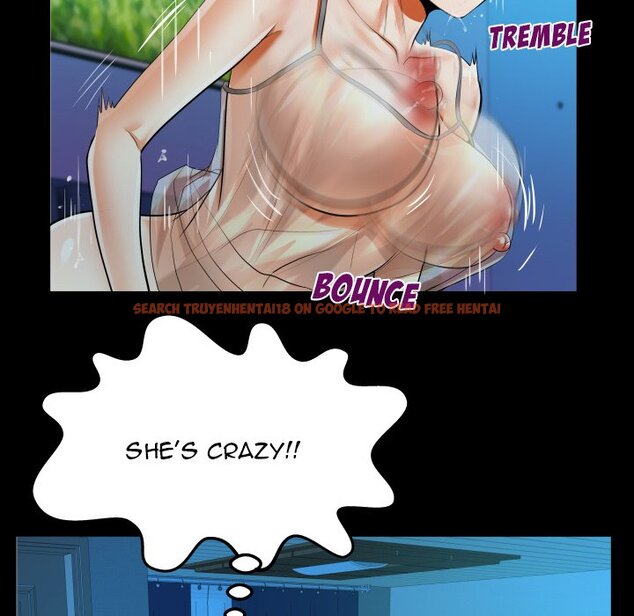 Read Hentai Image 45 422 in comic The Unforeseen Guest - Chapter 26 - hentaitnt.net