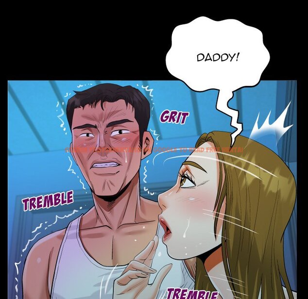 Read Hentai Image 48 422 in comic The Unforeseen Guest - Chapter 26 - hentaitnt.net