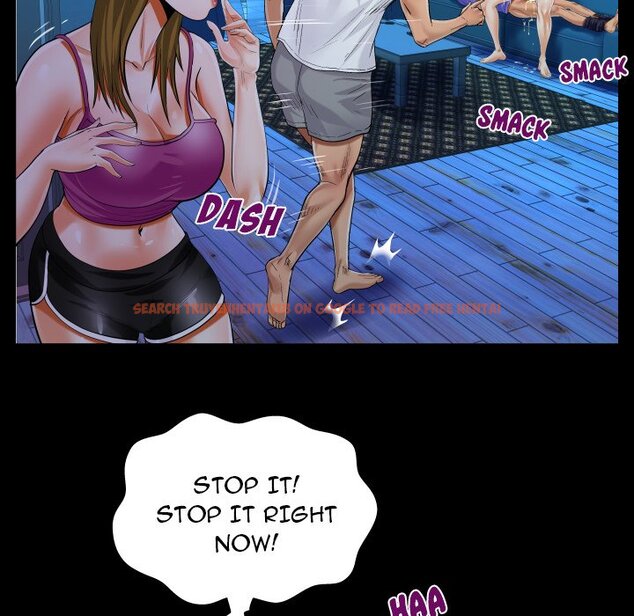 Read Hentai Image 50 422 in comic The Unforeseen Guest - Chapter 26 - hentaitnt.net