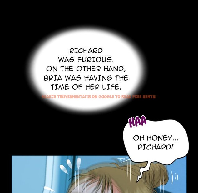 Read Hentai Image 52 422 in comic The Unforeseen Guest - Chapter 26 - hentaitnt.net