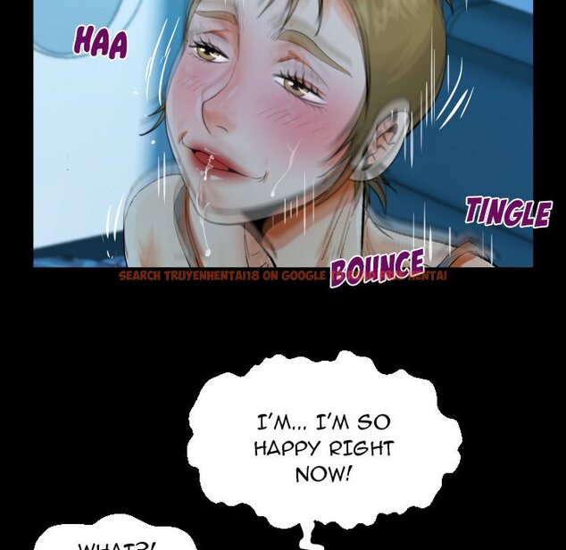Read Hentai Image 53 422 in comic The Unforeseen Guest - Chapter 26 - hentaitnt.net