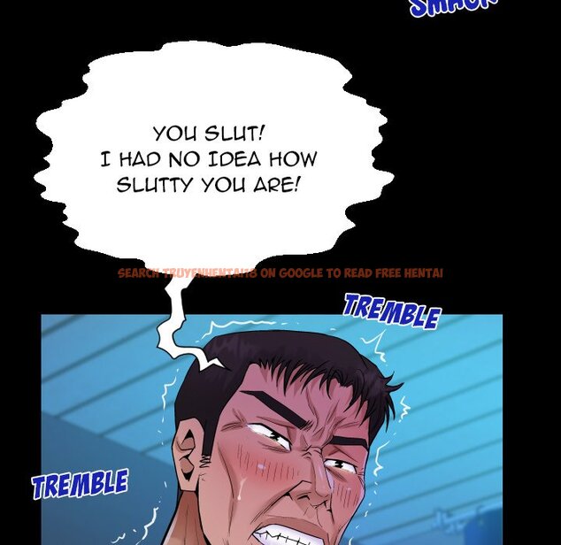 Read Hentai Image 56 422 in comic The Unforeseen Guest - Chapter 26 - hentaitnt.net