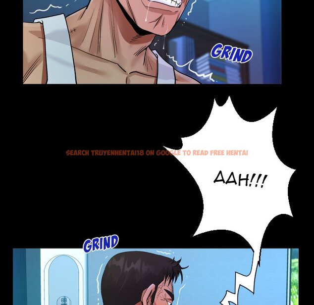 Read Hentai Image 57 422 in comic The Unforeseen Guest - Chapter 26 - hentaitnt.net