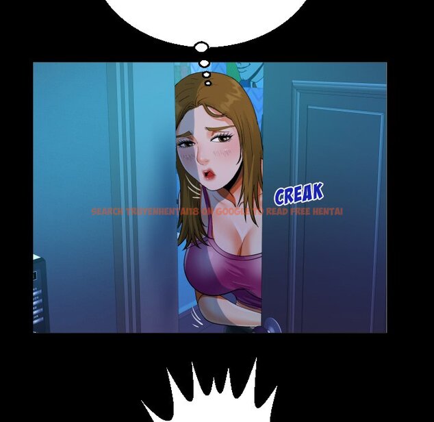 Read Hentai Image 59 422 in comic The Unforeseen Guest - Chapter 26 - hentaitnt.net