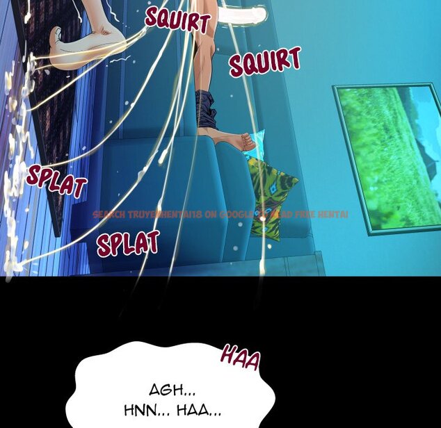 Read Hentai Image 66 422 in comic The Unforeseen Guest - Chapter 26 - hentaitnt.net