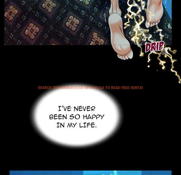 Read Hentai Image 69 422 in comic The Unforeseen Guest - Chapter 26 - hentaitnt.net