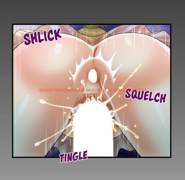 Read Hentai Image 7 422 in comic The Unforeseen Guest - Chapter 26 - hentaitnt.net