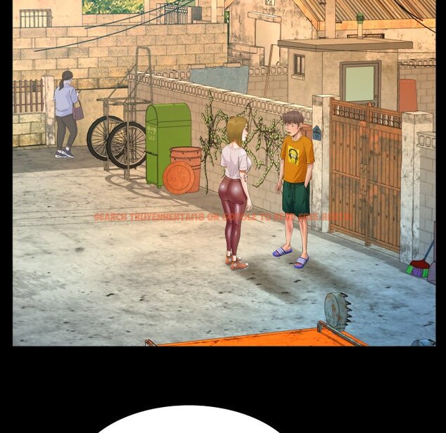 Read Hentai Image 72 422 in comic The Unforeseen Guest - Chapter 26 - hentaitnt.net