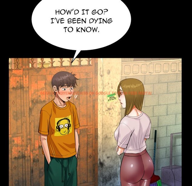 Read Hentai Image 73 422 in comic The Unforeseen Guest - Chapter 26 - hentaitnt.net