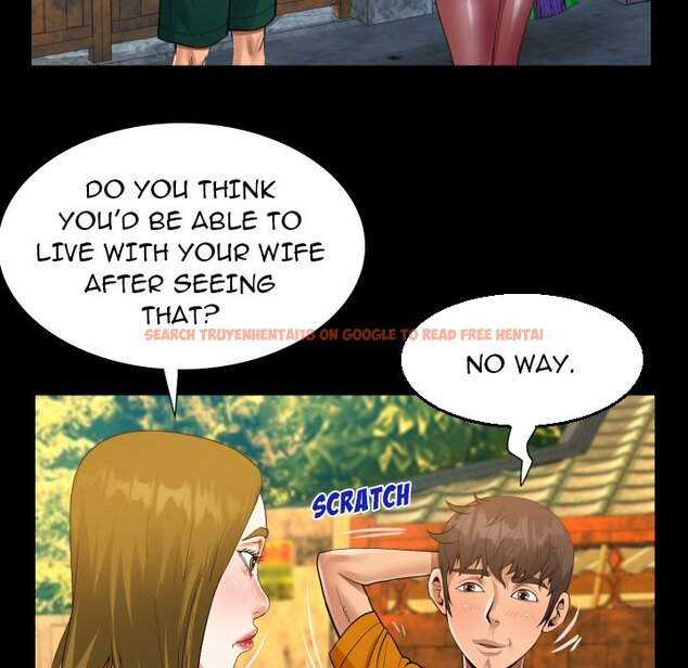 Read Hentai Image 74 422 in comic The Unforeseen Guest - Chapter 26 - hentaitnt.net