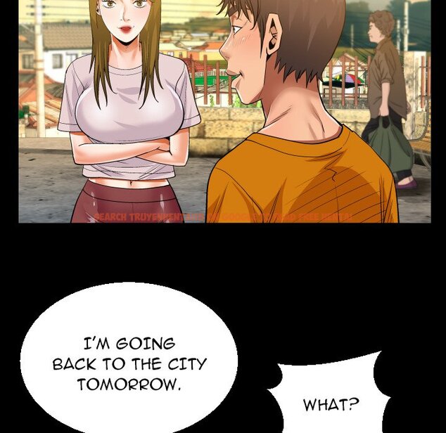 Read Hentai Image 76 422 in comic The Unforeseen Guest - Chapter 26 - hentaitnt.net