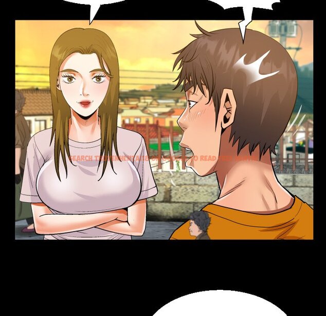 Read Hentai Image 77 422 in comic The Unforeseen Guest - Chapter 26 - hentaitnt.net