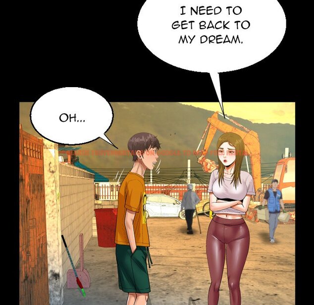 Read Hentai Image 78 422 in comic The Unforeseen Guest - Chapter 26 - hentaitnt.net