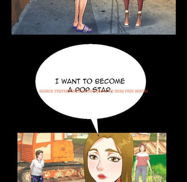 Read Hentai Image 79 422 in comic The Unforeseen Guest - Chapter 26 - hentaitnt.net