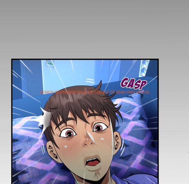 Read Hentai Image 8 422 in comic The Unforeseen Guest - Chapter 26 - hentaitnt.net