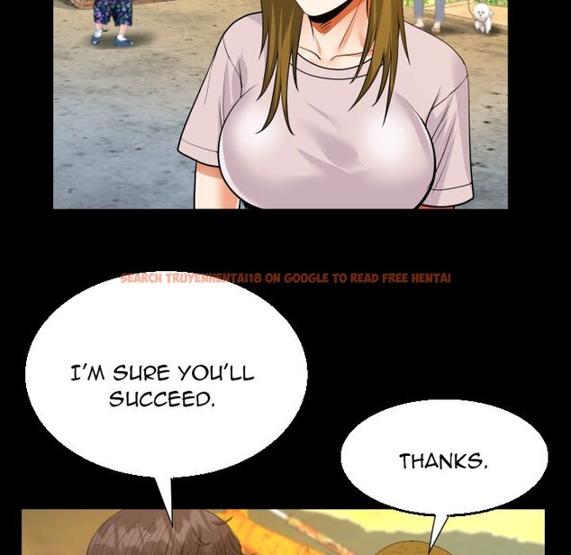 Read Hentai Image 80 422 in comic The Unforeseen Guest - Chapter 26 - hentaitnt.net