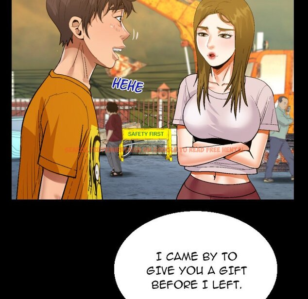 Read Hentai Image 81 422 in comic The Unforeseen Guest - Chapter 26 - hentaitnt.net