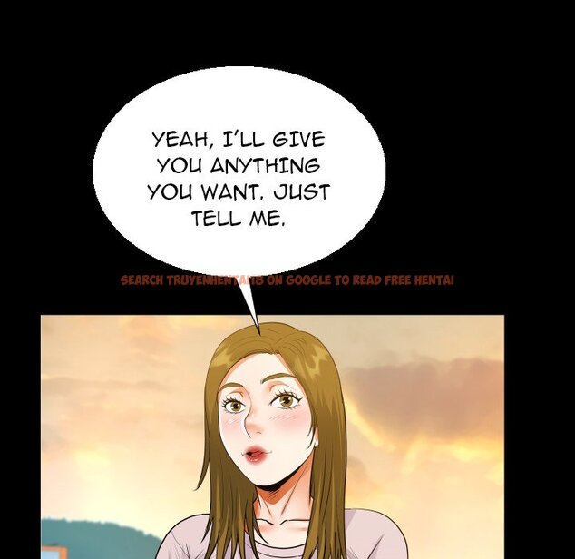 Read Hentai Image 83 422 in comic The Unforeseen Guest - Chapter 26 - hentaitnt.net