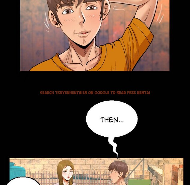 Read Hentai Image 85 422 in comic The Unforeseen Guest - Chapter 26 - hentaitnt.net
