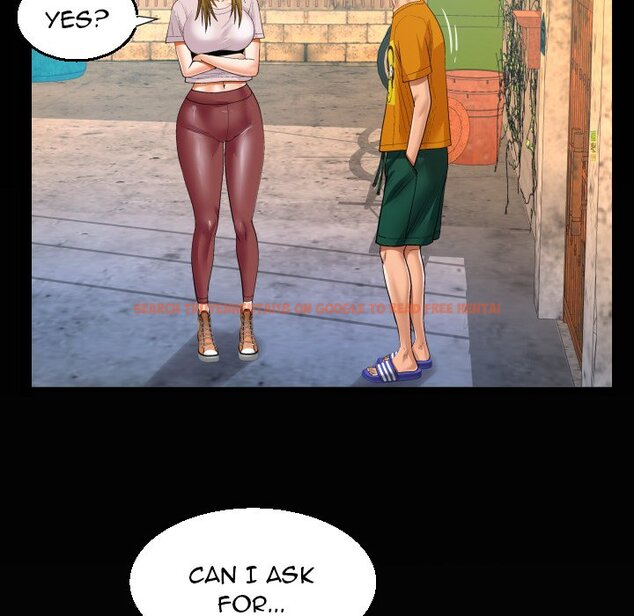 Read Hentai Image 86 422 in comic The Unforeseen Guest - Chapter 26 - hentaitnt.net
