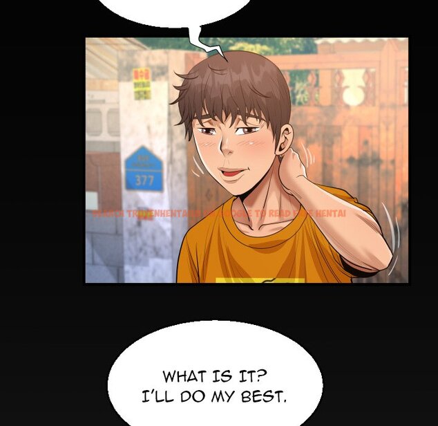 Read Hentai Image 87 422 in comic The Unforeseen Guest - Chapter 26 - hentaitnt.net